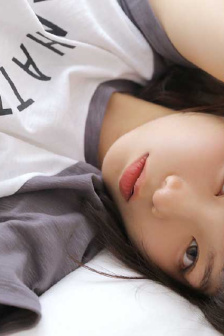 欧美精品VIDEOFREE1080P
