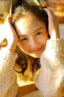 美好生活