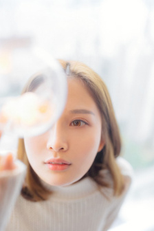 风流寡妇