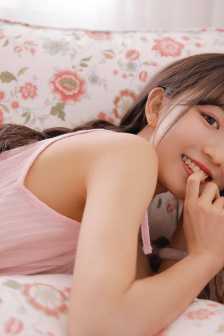 禁春