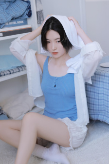 朋友的妻子