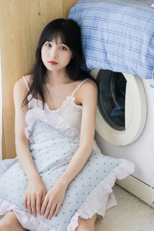 欧美色影