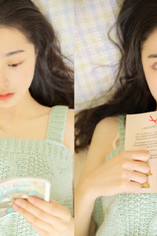 眼泪女王