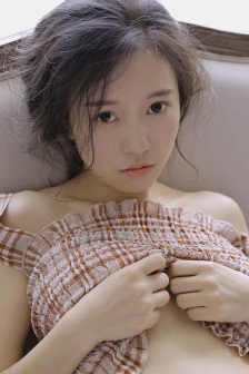 铃村爱里番号