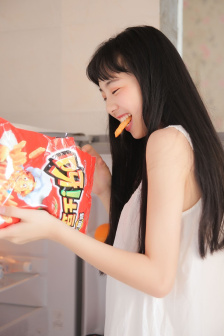 高级艳妇交换俱乐部小说