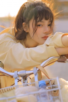 电影麦田