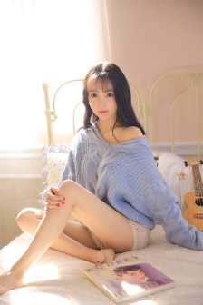 田杏梨