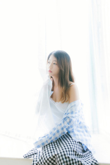 那金花和他的女婿