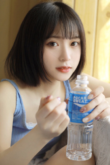 花房姑娘电影大全免费观看