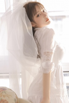 幸福花园快播