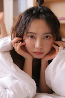 俞颖