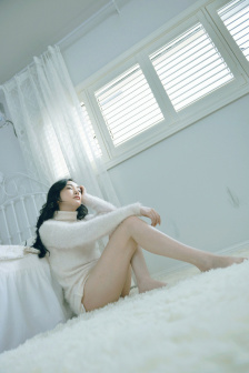三田佳子