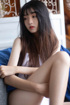 老师你的兔子好软水好多文案