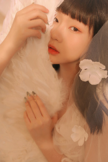 免费中国最大但人文艺术